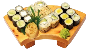 S 3 (vegetarisch)