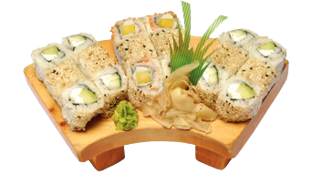 S 6 (vegetarisch)